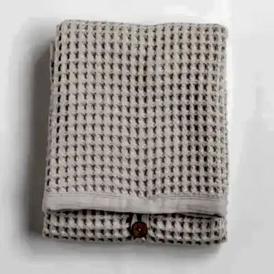 Andy Wawa Alt Açma Pike Baby Home Bej