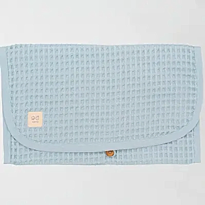 Andy Wawa Alt Açma Pike Baby Home Mavi Gökyüzü