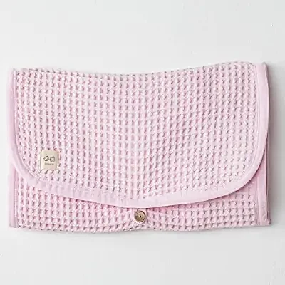 Andy Wawa Alt Açma Pike Baby Home Pembe