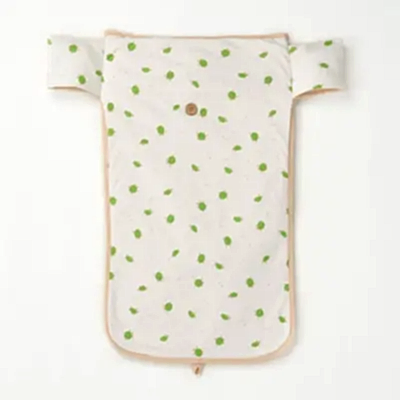 Andy Wawa Erkek Alt Açma Caretta In Patara Town Ekru