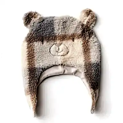 Andy Wawa Erkek Şapka Welsoft Renkli