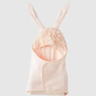 Andy Wawa Kız Kundak Chic Girl Somon