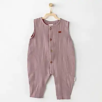 Andy Wawa Tulum Safari Adventure Mürdüm