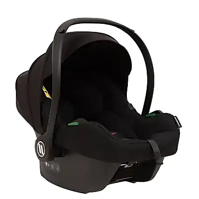 Avionaut Cosmo I-Size Oto Koltuğu 0-13 Kg Black