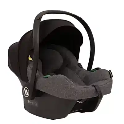 Avionaut Cosmo I-Size Oto Koltuğu 0-13 Kg Grey