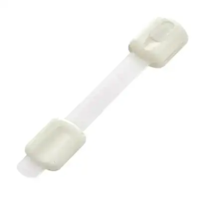 Babyjem Ayarlanabilir Çok Amaçlı Kilit