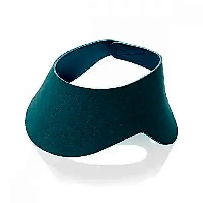 Babyjem Bebek Banyo Siperi Turkuaz Yeni