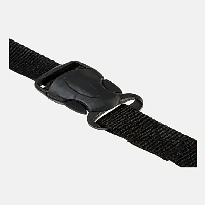 Babyjem Bebek Oto Koltuğu Baş Desteği Gri