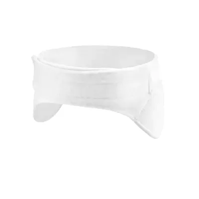 Babyjem Kepçe Kulak Önleyici Uyku Bandı