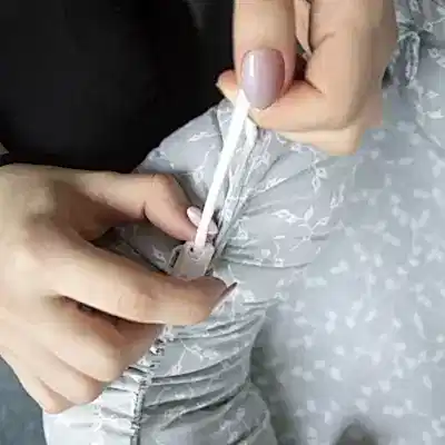 Babyjem Oyuncaklı Anne Baba Yanı Yatağı Yeşil Çiçek