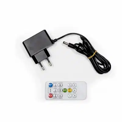 Bagi Dreamer Otomatik Sallanır Elektrikli Ana Kucağı Light Beige - 11