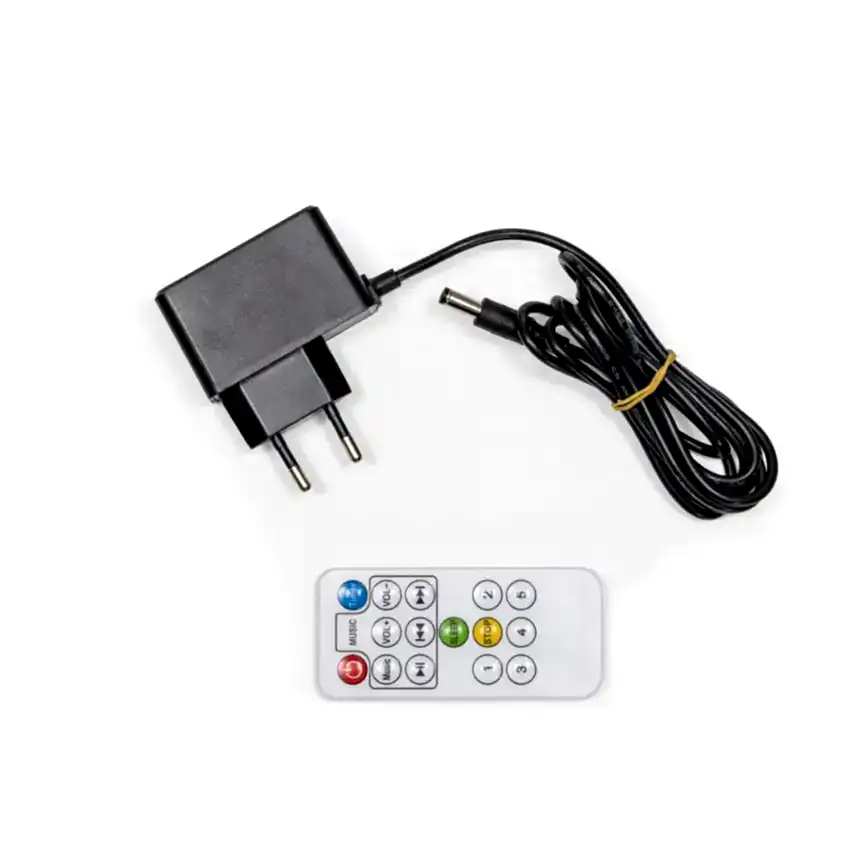 Bagi Dreamer Otomatik Sallanır Elektrikli Ana Kucağı Light Beige - 11