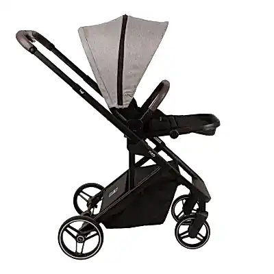 Bagi Neo2 Bebek Arabası Greyson - 5