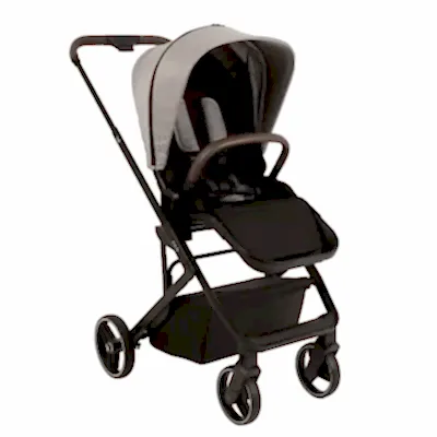 Bagi Neo2 Bebek Arabası Greyson