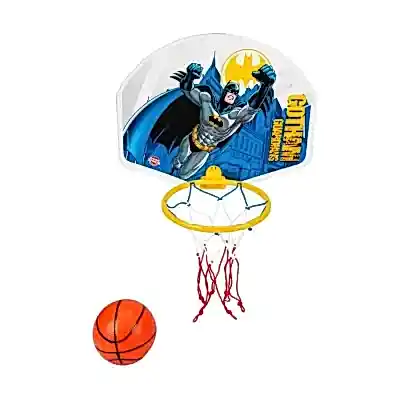 Batman Orta Basket Potası&nbsp;