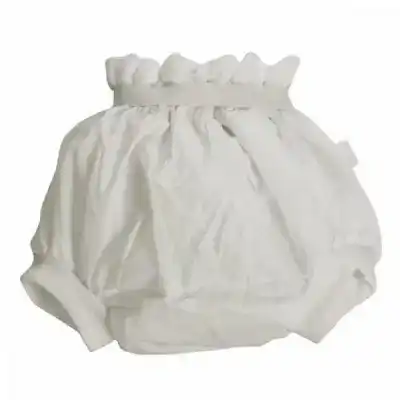 Bebefox Alıştırma Külodu 1 Yaş