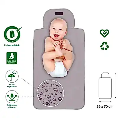 Been Pratik Alt Açma Matı