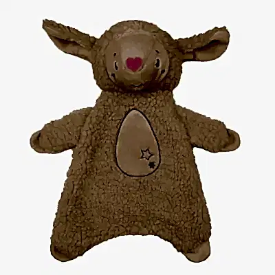 Been Uyku Arkadaşım Kuzucuk