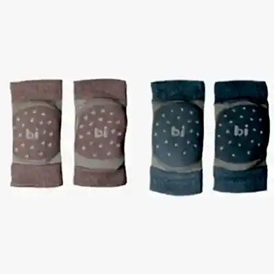 BiBaby Emekleme Dizliği