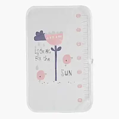 Bibaby Erkek Alt Açma Looking Ekru