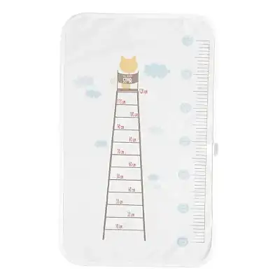 Bibaby Unisex Alt Açma My Little Star Ekru