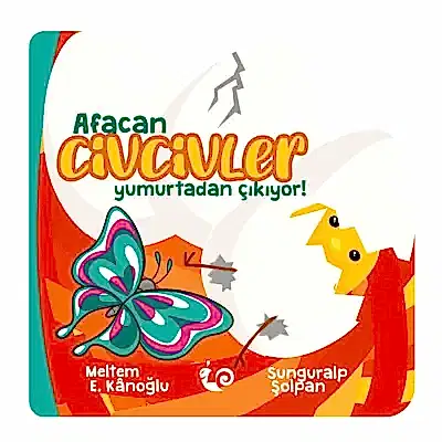 Bizim Çiftlik Dizisi-Afacan Civcivler Yumurtadan Çıkıyor