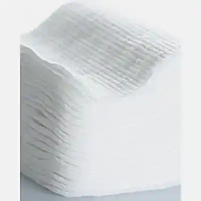 BM Care Bebek Temizleme Pamuğu 1440 Adet 24*60'lı - 2