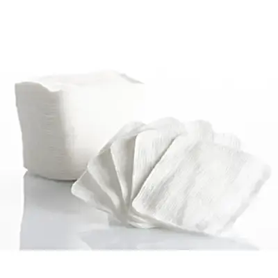 BM Care Bebek Temizleme Pamuğu 1440 Adet 24*60'lı - 6