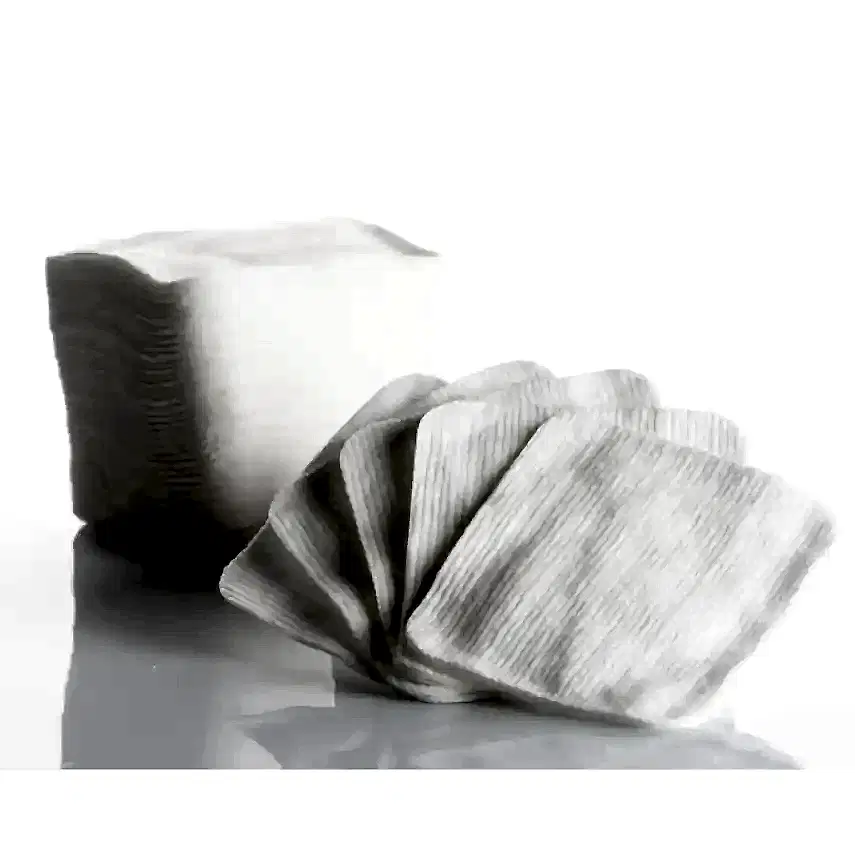 BM Care Bebek Temizleme Pamuğu 1440 Adet 24*60'lı - 6