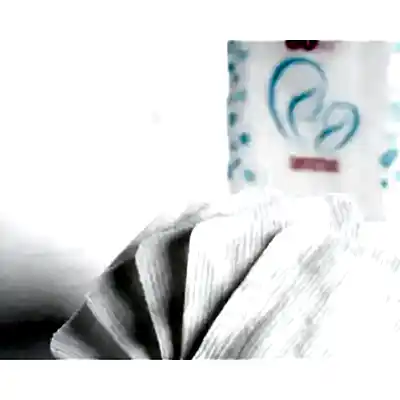 BM Care Bebek Temizleme Pamuğu 1440 Adet 24*60'lı - 10