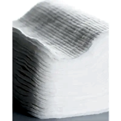 BM Care Bebek Temizleme Pamuğu 60'lı - 15