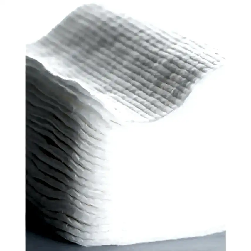 BM Care Bebek Temizleme Pamuğu 60'lı - 15