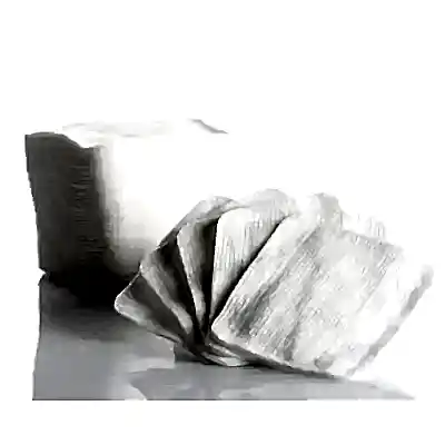 BM Care Bebek Temizleme Pamuğu 60'lı - 7