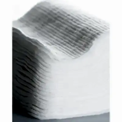 BM Care Bebek Temizleme Pamuğu 60'lı - 11