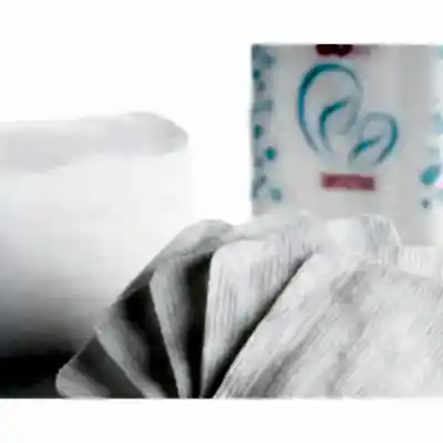 BM Care Bebek Temizleme Pamuğu 60'lı - 16