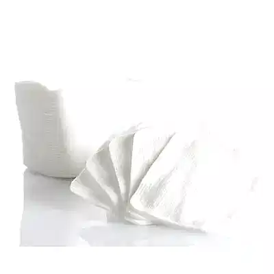 BM Care Bebek Temizleme Pamuğu 60'lı - 14