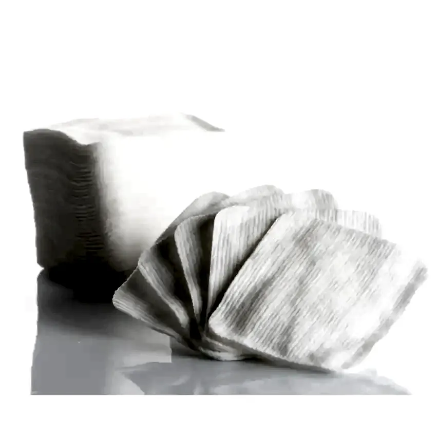 BM Care Bebek Temizleme Pamuğu 60'lı - 14