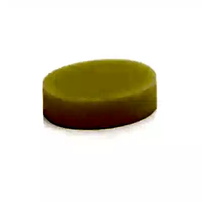 BM Care Katlanabilir Bebek Banyo Küvet Seti 5'li Gri - 24