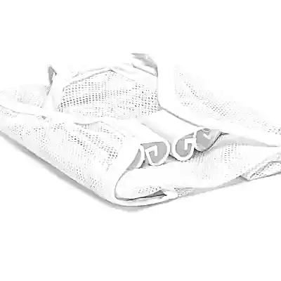 BM Care Katlanabilir Bebek Banyo Küvet Seti 5'li Gri - 19