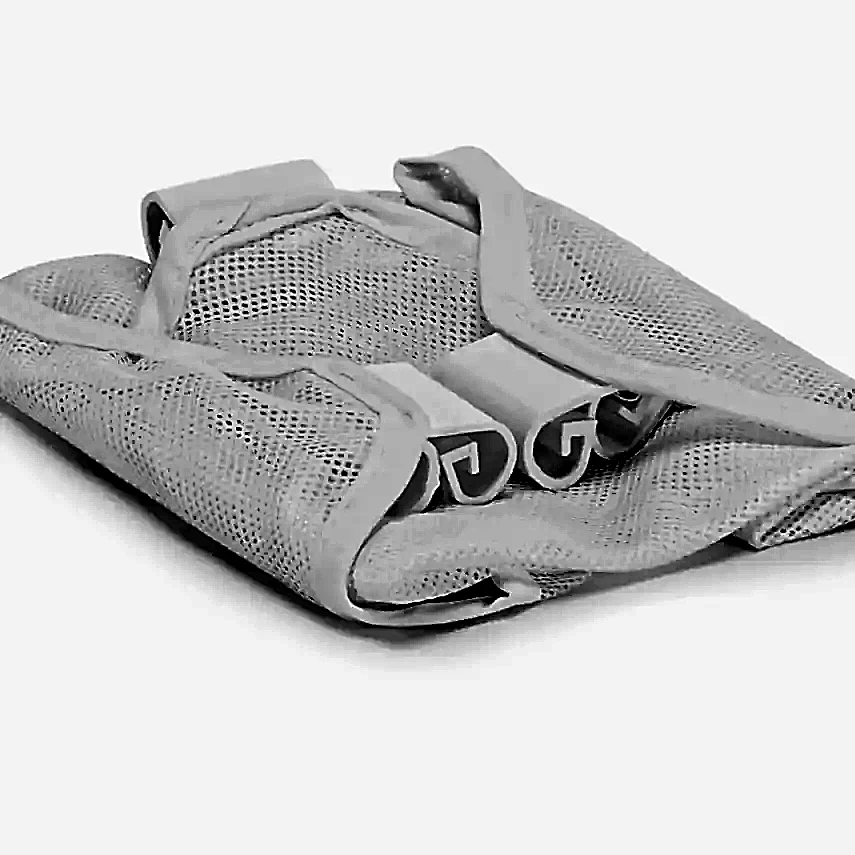 BM Care Katlanabilir Bebek Banyo Küvet Seti 5'li Gri - 19