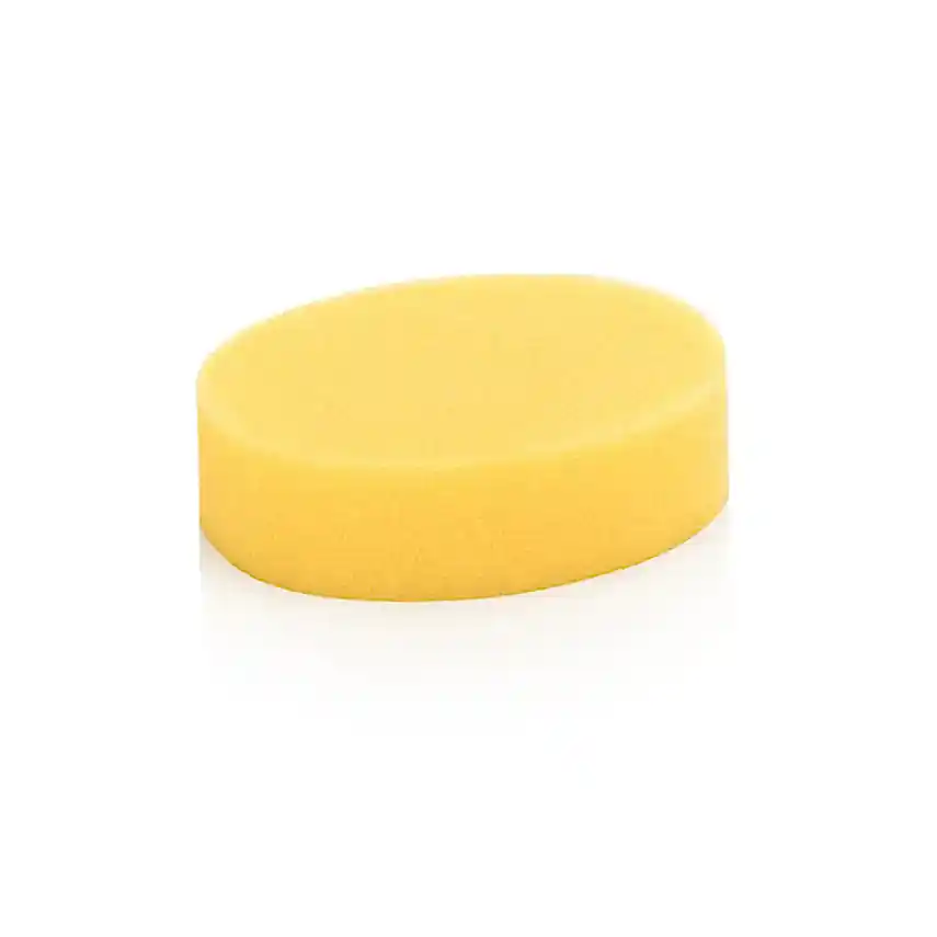 BM Care Katlanabilir Bebek Banyo Küvet Seti 5'li Gri - 12