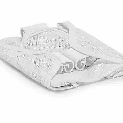 BM Care Katlanabilir Bebek Banyo Küvet Seti 5'li Gri - 25