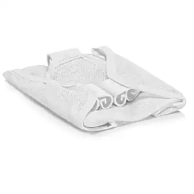 BM Care Katlanabilir Bebek Banyo Küvet Seti 5'li Gri - 26