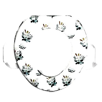 BM Care Klozet Adaptörü