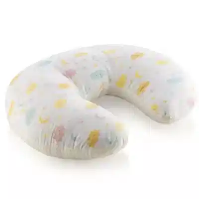 BM Care Müslin Emzirme Minderi Bulut