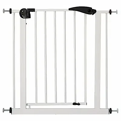 Bm Care Otomatik Kapanır Güvenlik Kapısı 75-85 cm 