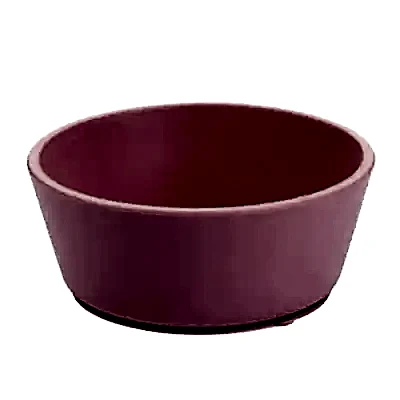  Bm Care vakumlu Basic Silikon Kase 6 Ay+ pembe