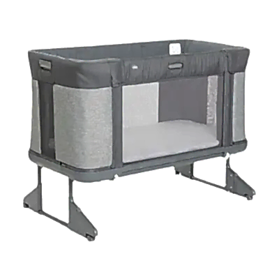 Chicco Next2Me Forever Anne Yanı Beşik Rice