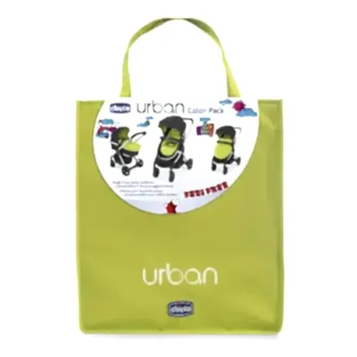 Chicco Urban Renk Paketi Wimbledon