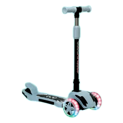 Cool Wheels Luna Scooter Mavi